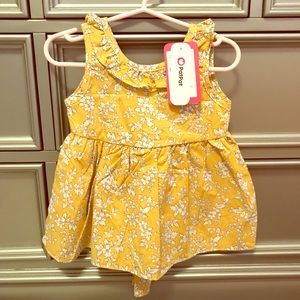 pat pat baby girl clothes